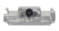 VOLKSWAGEN-VW 7P6907217 7P6907217 BOSCH 0275003008 1039S43552