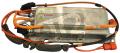 VOLVO 30659929 Eltek Valere 10203737