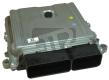 VOLVO 30771550AB Bosch 0281012103