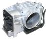 VOLVO 36050565 8644345 Magneti Marelli